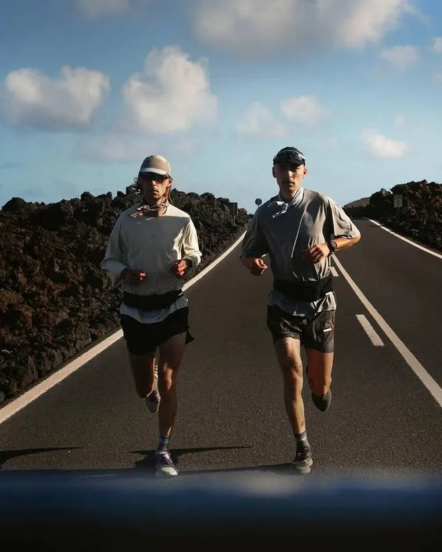 Top 7 Mistakes Athletes Make With Their Smartwatches