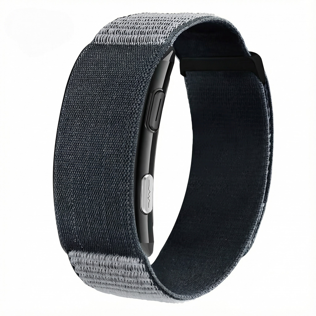 ARMBAND VITRO NYLON