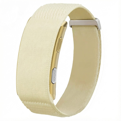 ARMBAND VITRO NYLON