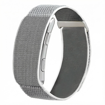 ARMBAND VITRO NYLON
