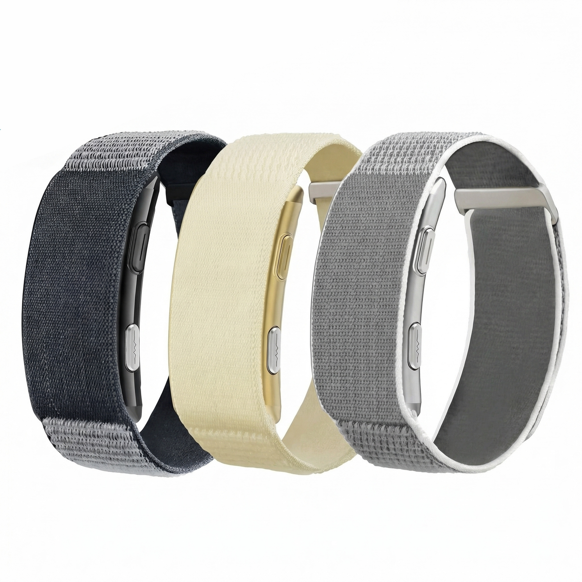ARMBAND VITRO NYLON