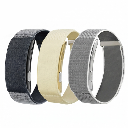 ARMBAND VITRO NYLON