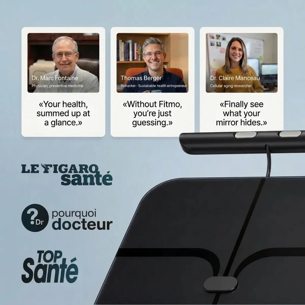 [EN] Health experts on the Soma scale