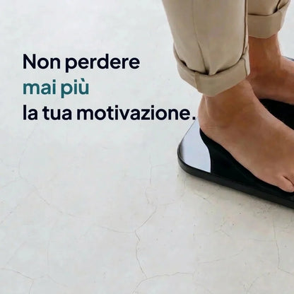 [IT] Cambia la tua salute come mai prima d'ora