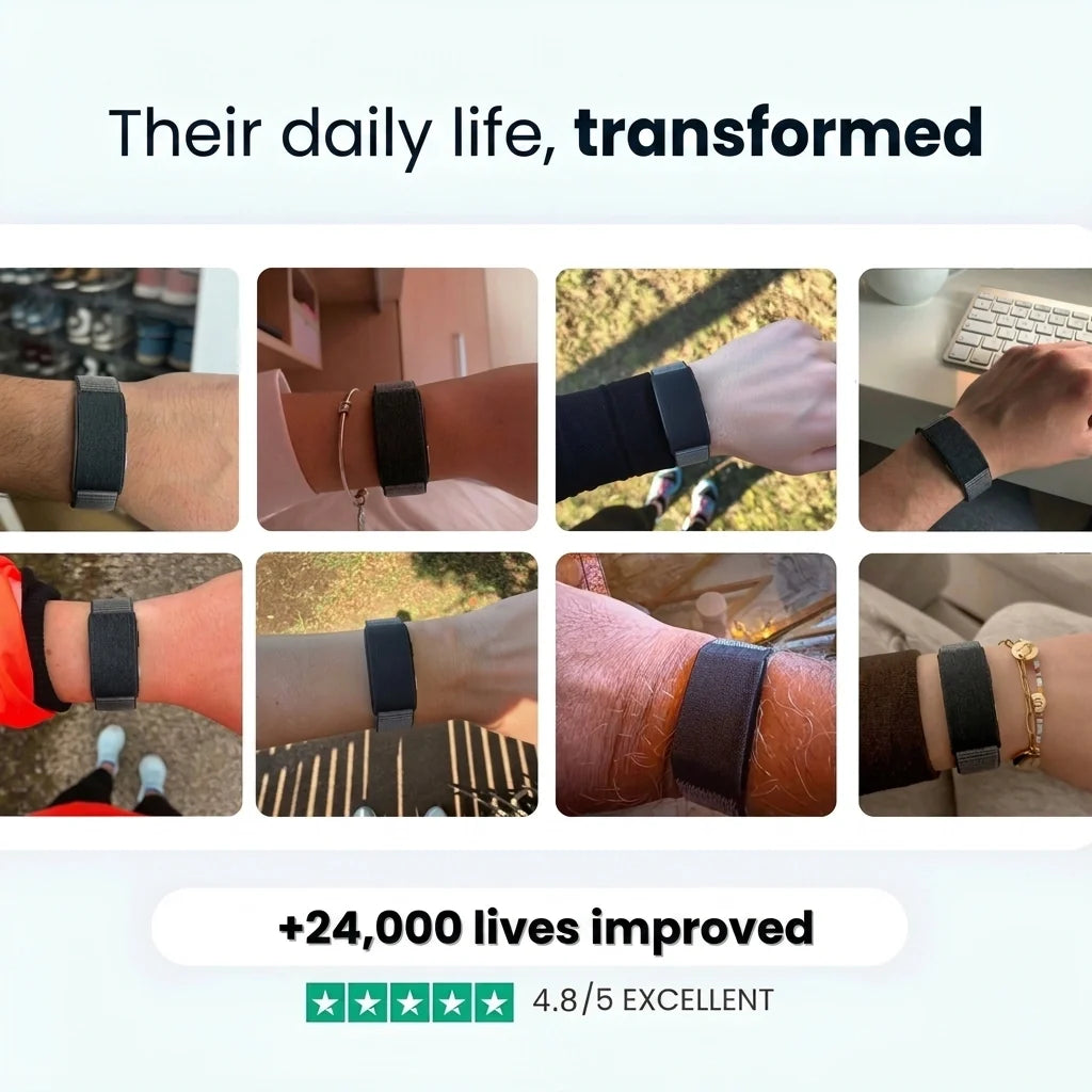 Fitmo customer photos, over 24,000 lives improved [EN]